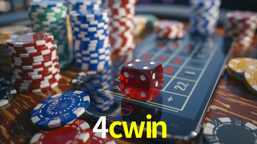 4cwin