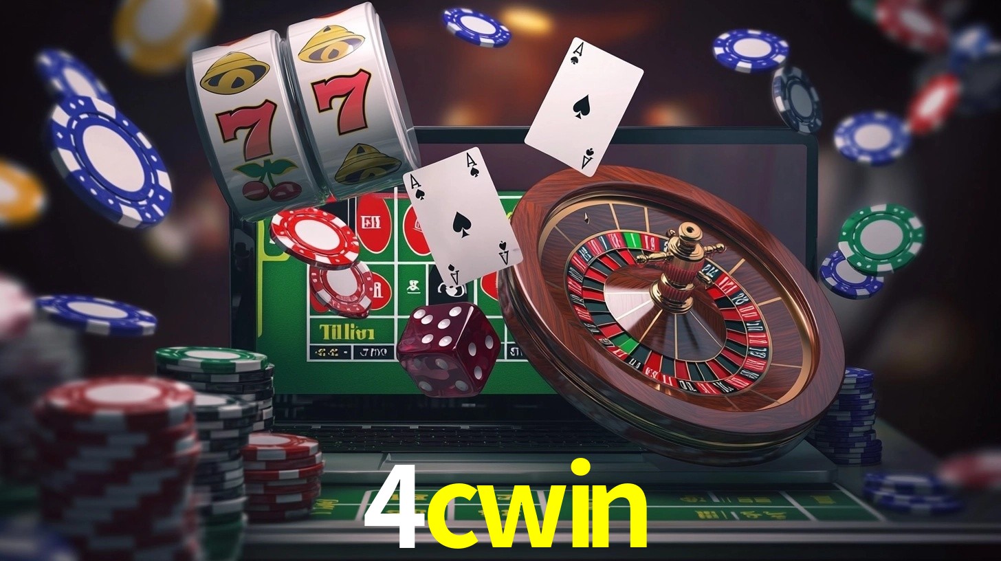 4cwin