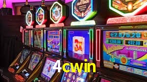 Apostas de Tênis 4cwin