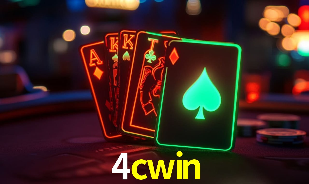 Ofertas Exclusivas 4cwin