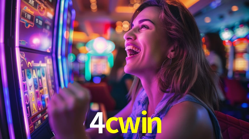 4cwin.com