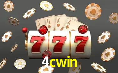A Emoção da Loteria na 4cwin: Uma Chance de Mudança de Vida