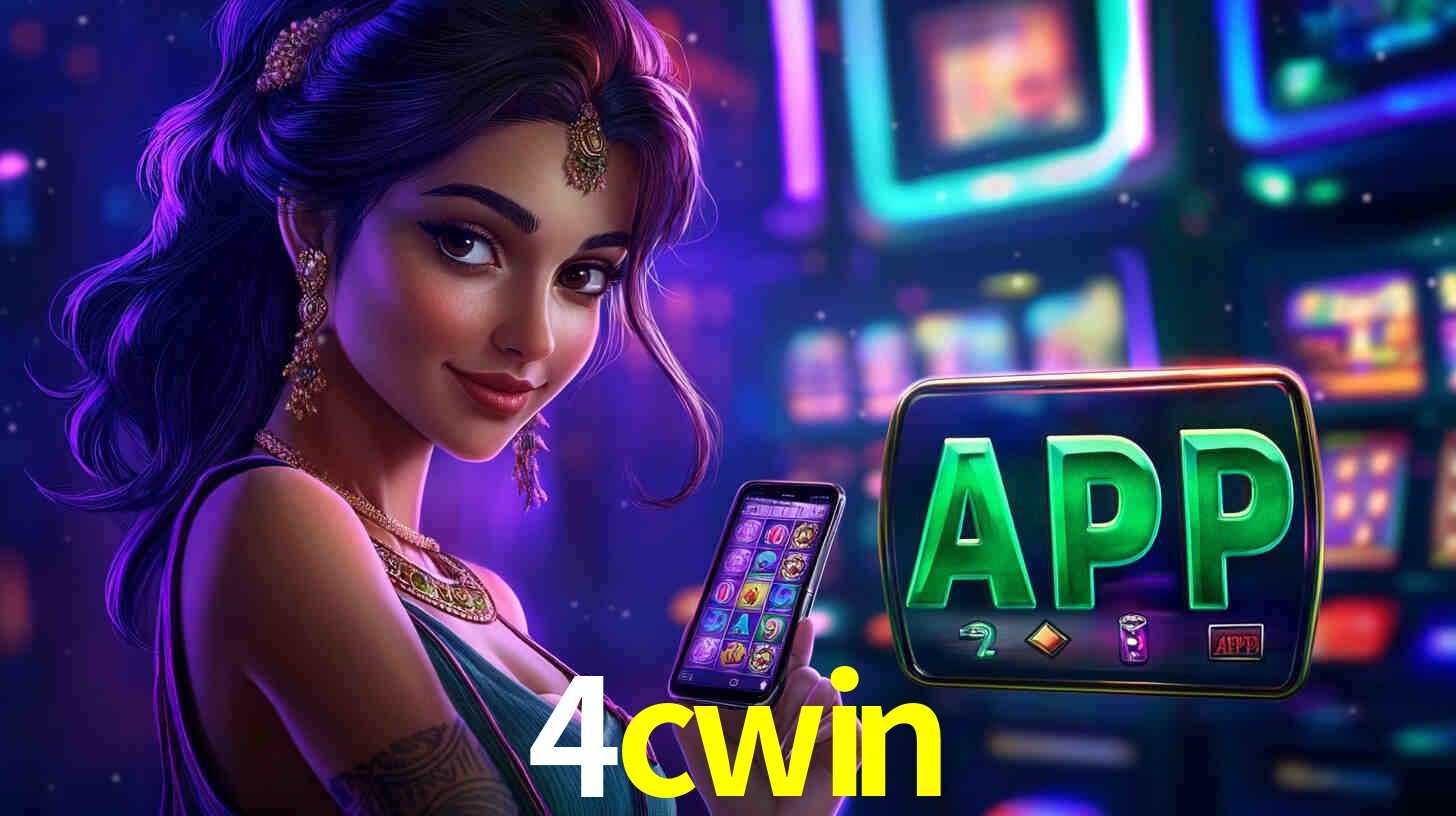 4cwin,4cwin.com