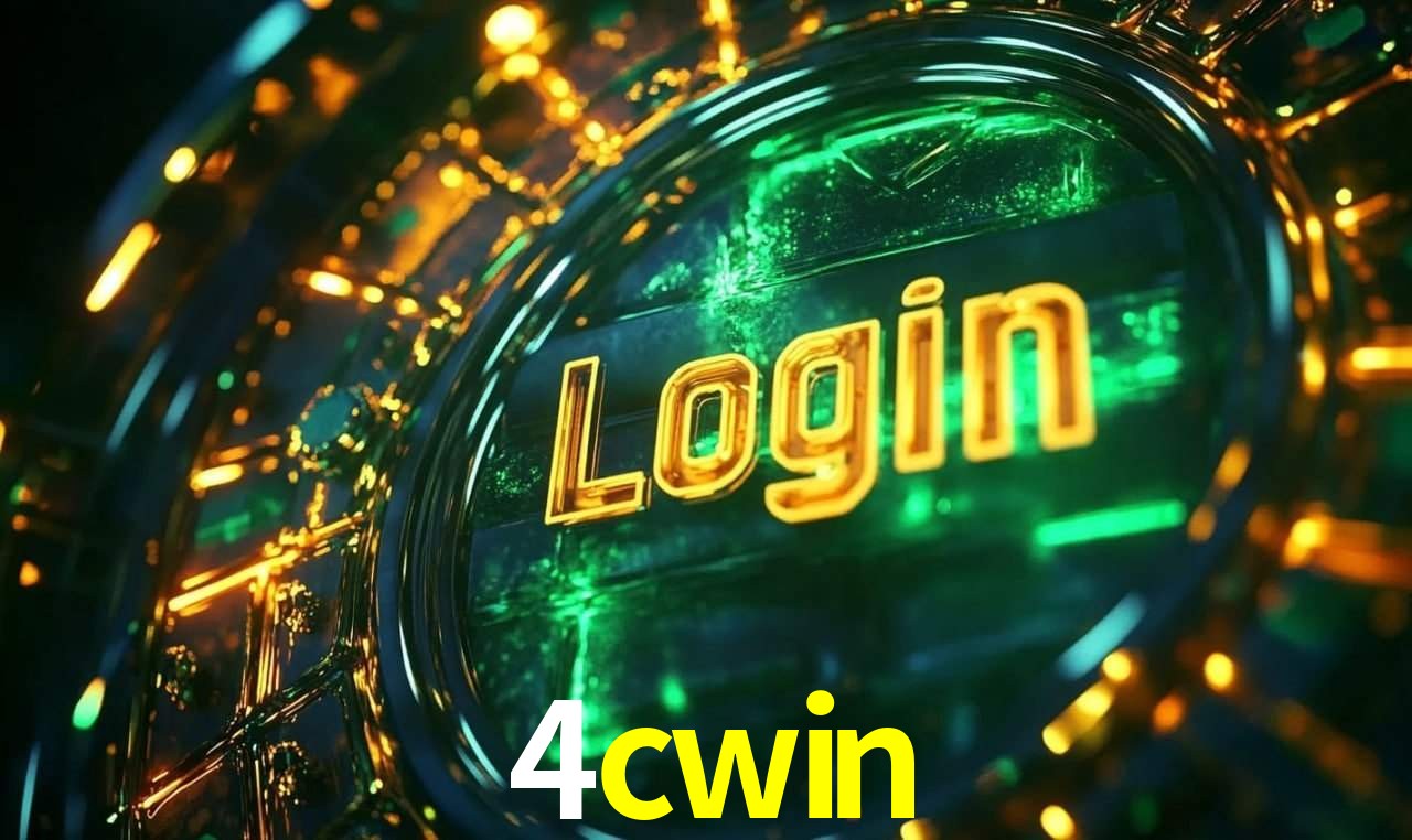 Interface Premium 4cwin