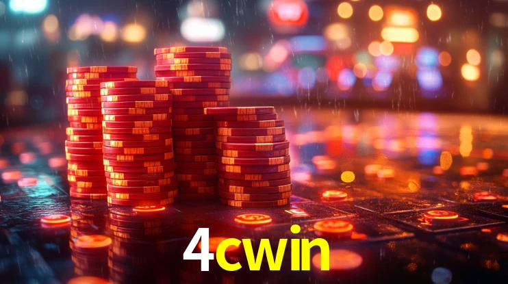4cwin,4cwin.com