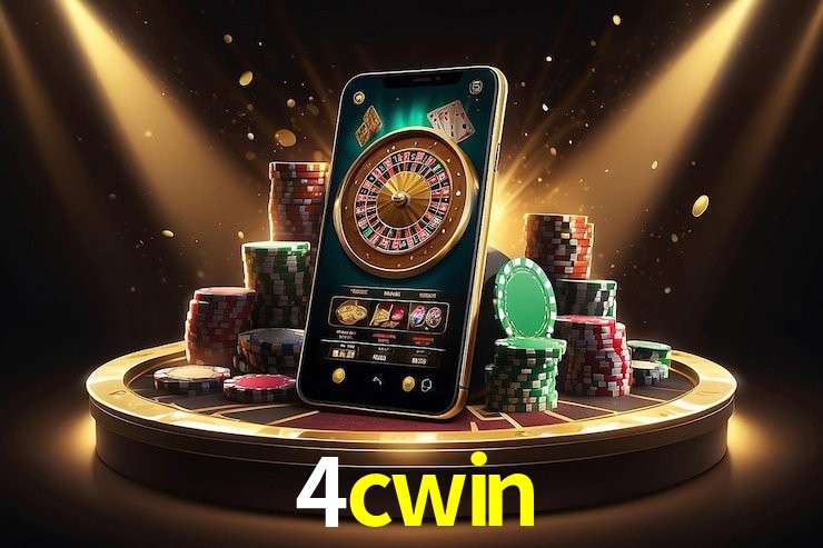 Avaliações dos Jogadores 4cwin