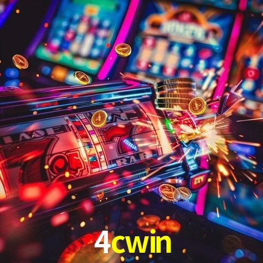 Avaliações dos Jogadores 4cwin