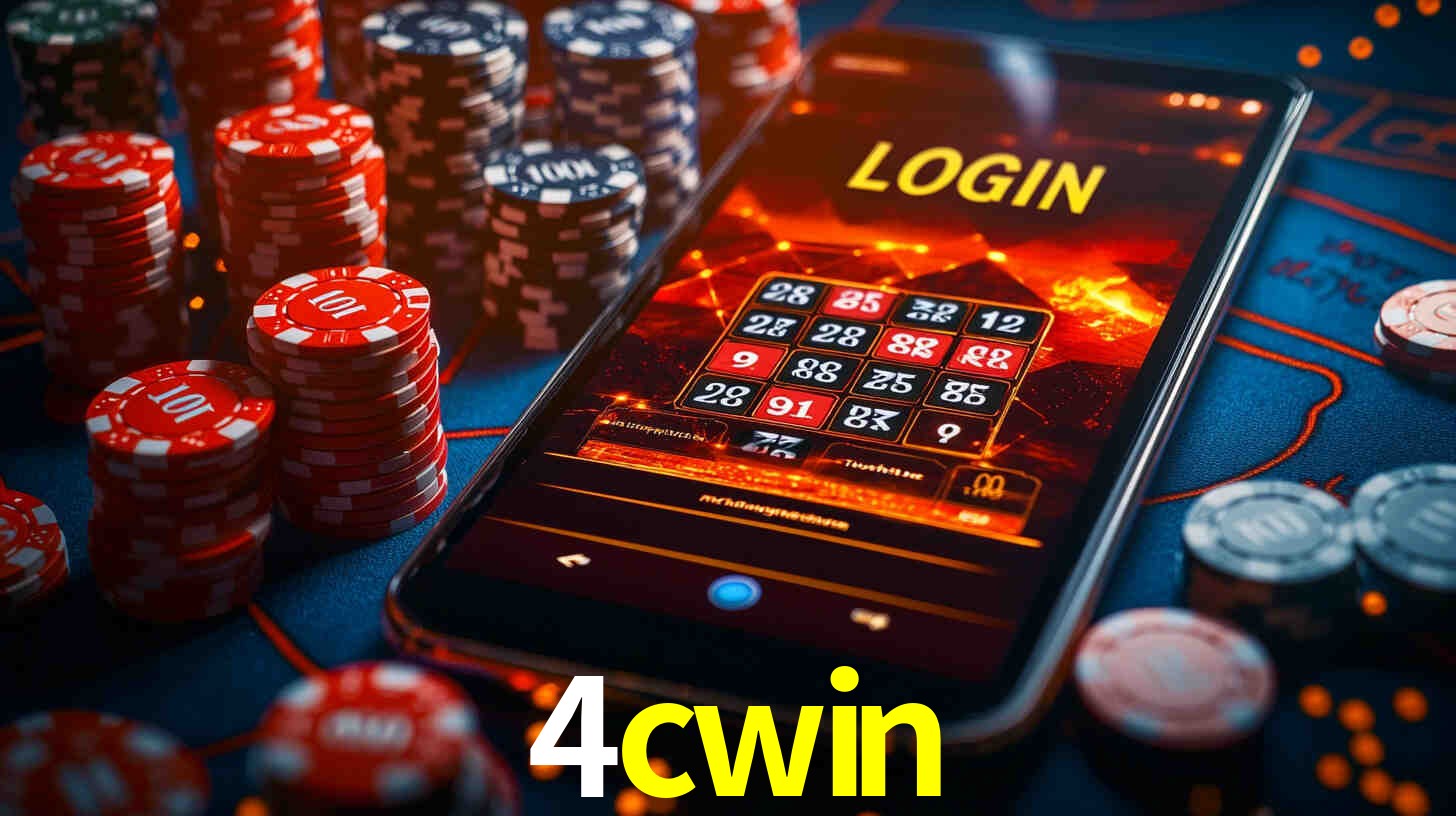 4cwin