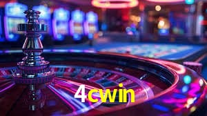 Sistemas de Segurança 4cwin