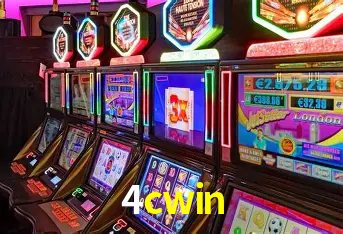 Explorando a Categoria de Eventos em Apostas na 4cwin