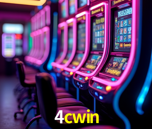 Integração de APIs 4cwin