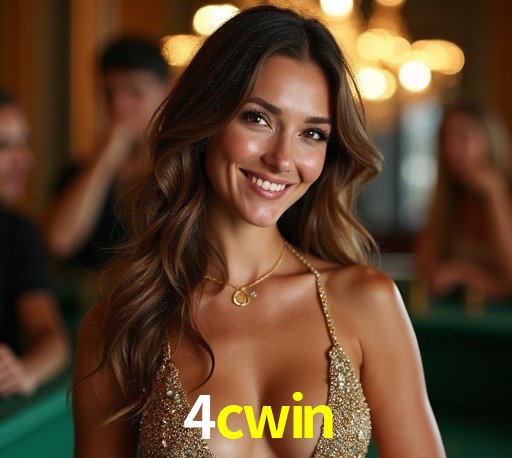 Apostas de Basquete 4cwin