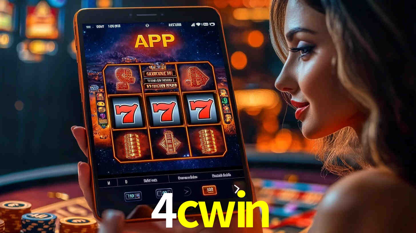 4cwin