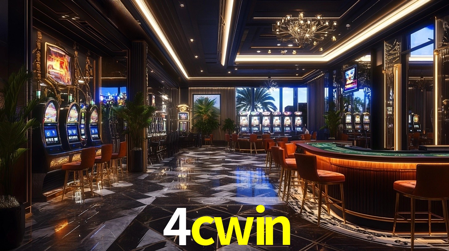 4cwin,4cwin.com