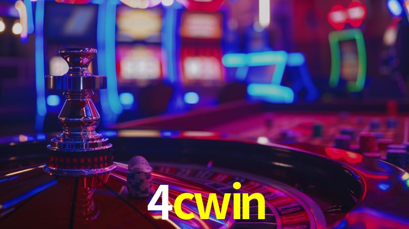 4cwin