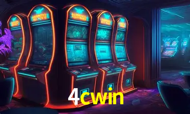 Descubra a Essência do 4cwin: Nossa História e Compromissos