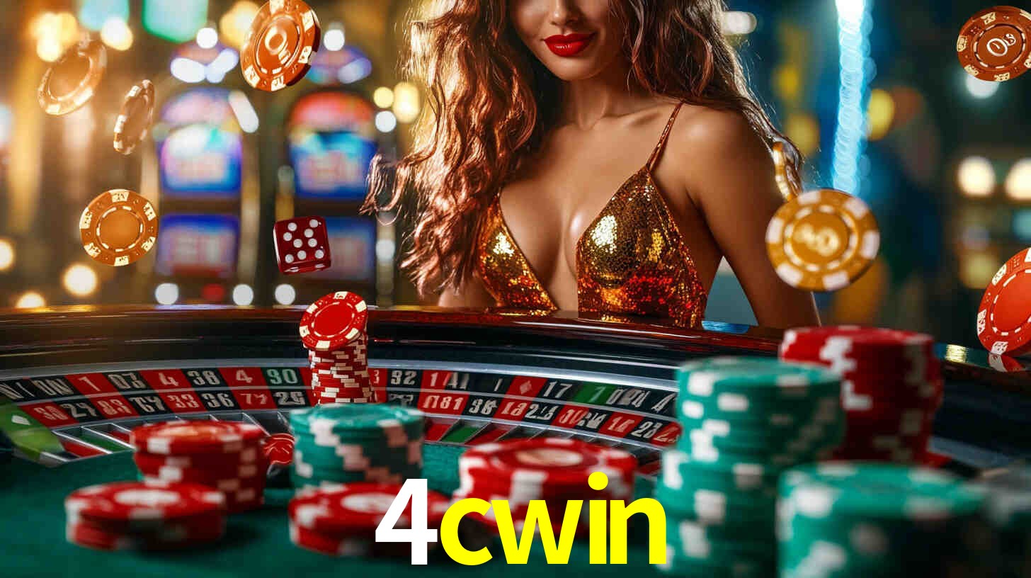 Programa VIP 4cwin