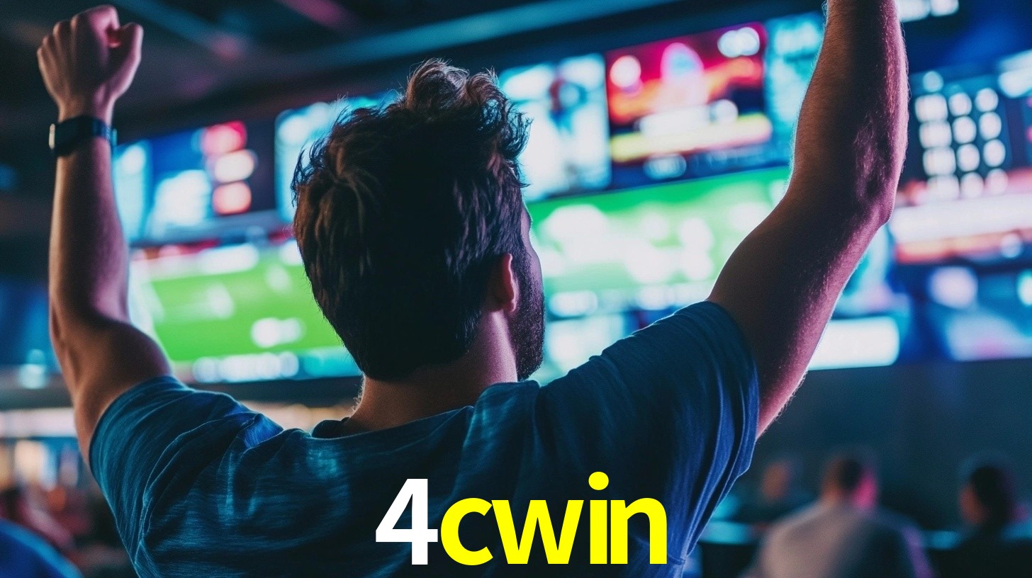 4cwin,4cwin.com