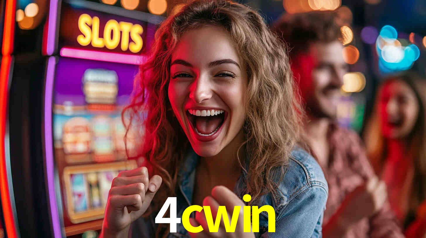 Apostas de Tênis 4cwin