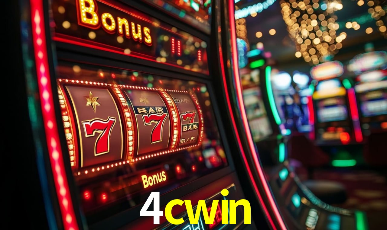 4cwin.com