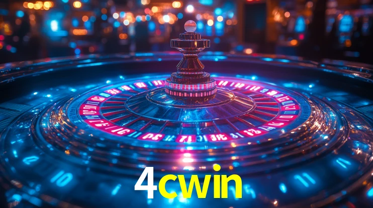 4cwin