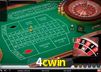 A Revolução dos Aplicativos de Jogos no 4cwin