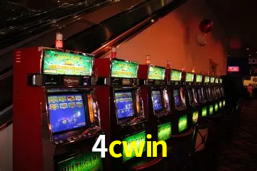Desvendando o Mundo dos Jogos Virtuais na 4cwin