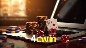 Estatísticas Crash Games 4cwin