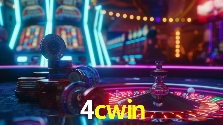 Descubra a Essência do 4cwin: Nossa História e Compromissos