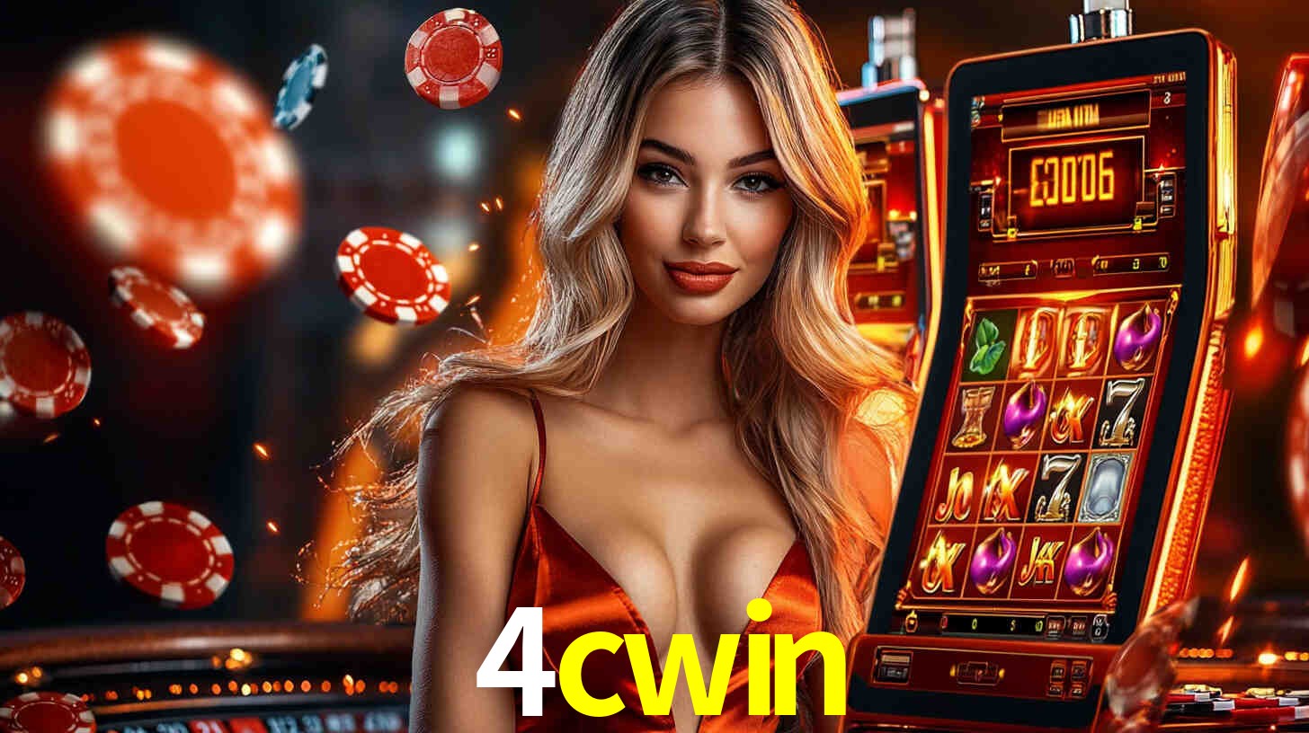4cwin.com