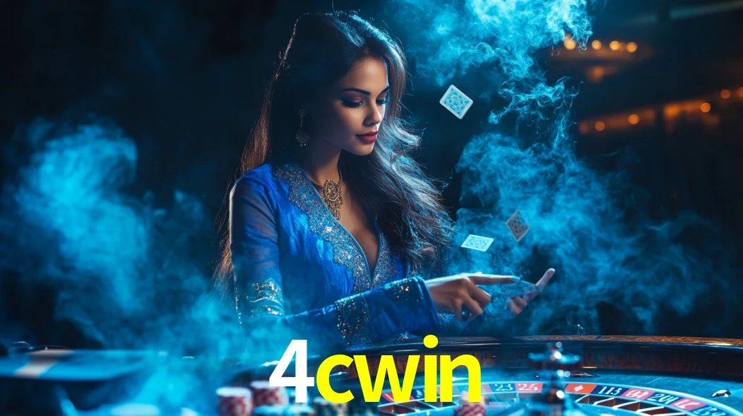 Interface Premium 4cwin