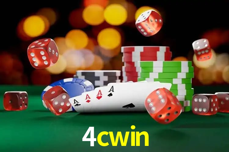 Ofertas Exclusivas 4cwin