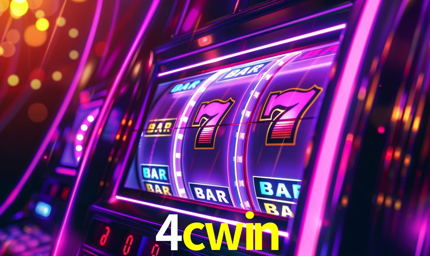 4cwin.com