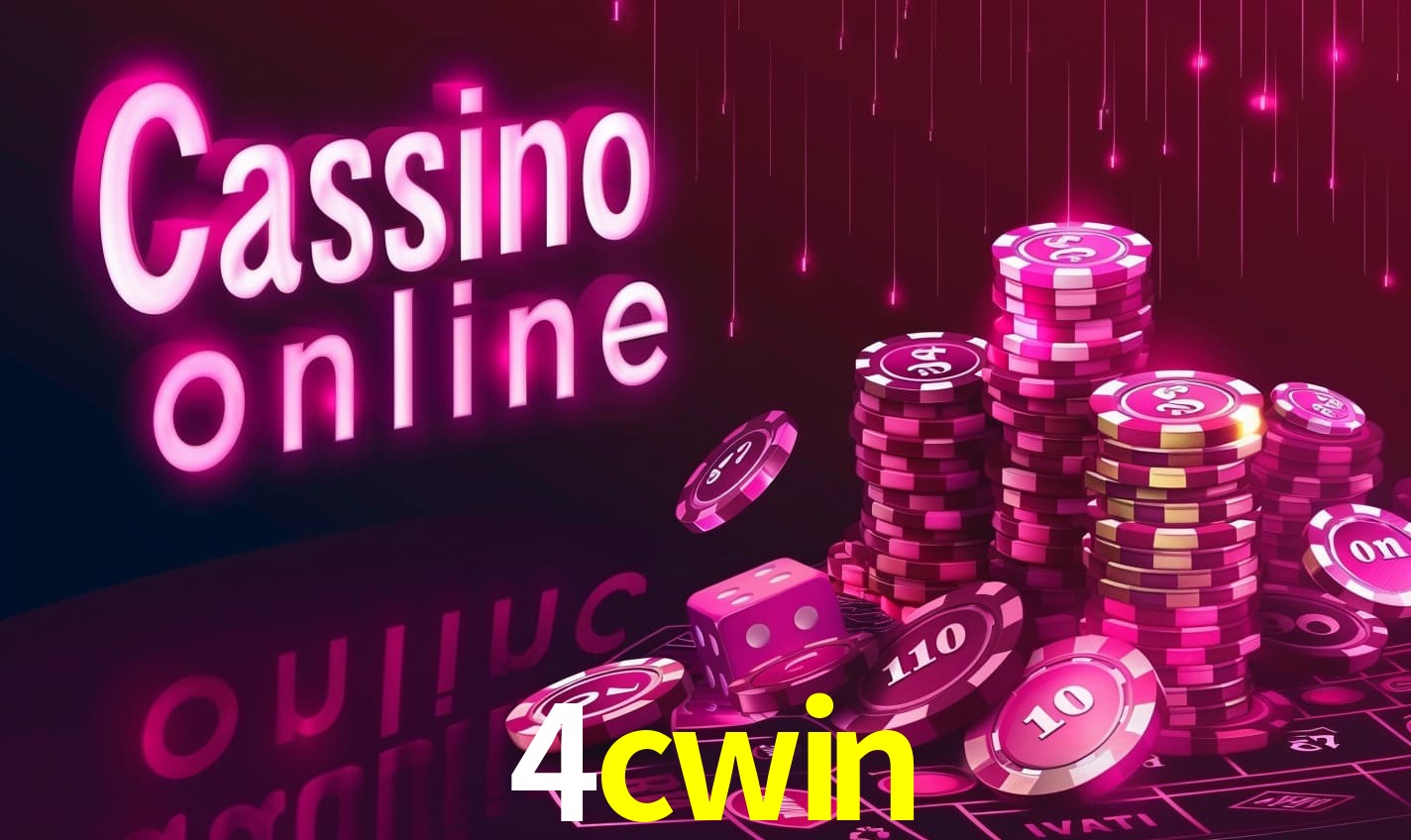 Jogos Exclusivos 4cwin
