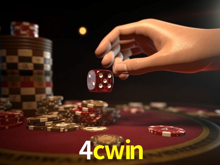 Promoções Sazonais 4cwin