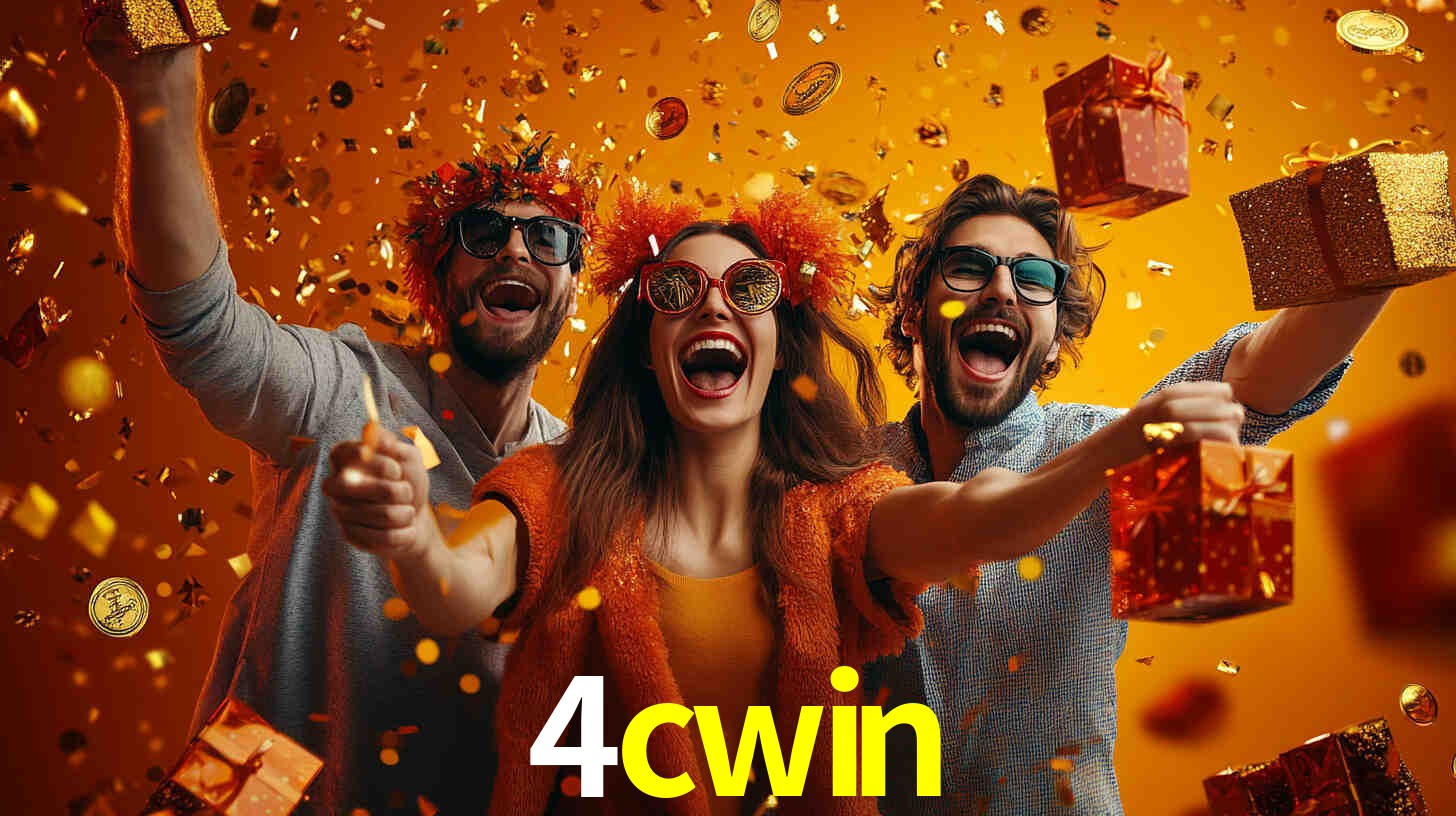 4cwin: Jogue Crash e Experimente Alta Recompensa Instantânea