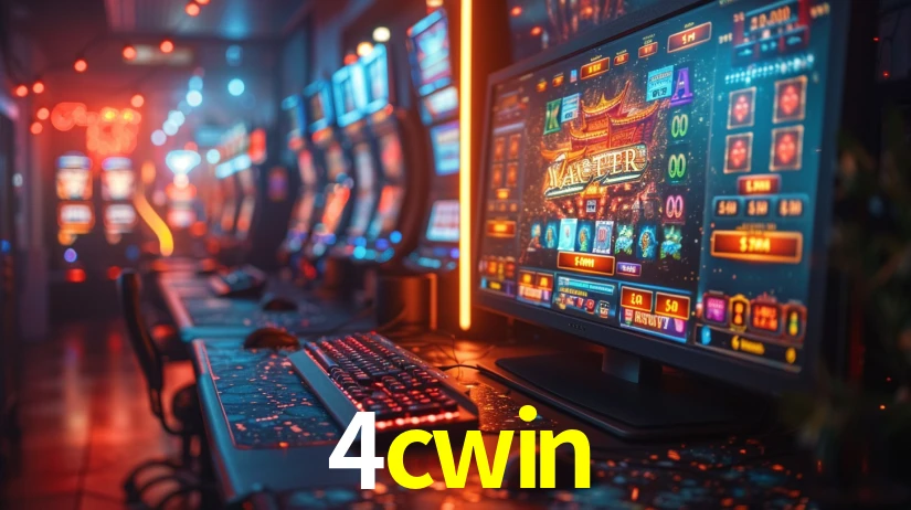 4cwin bet