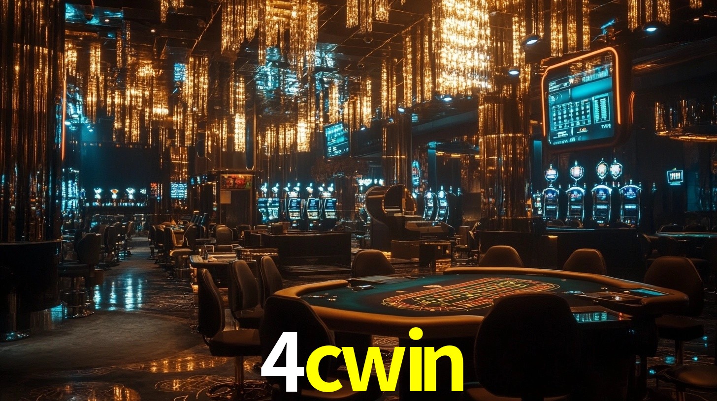 4cwin