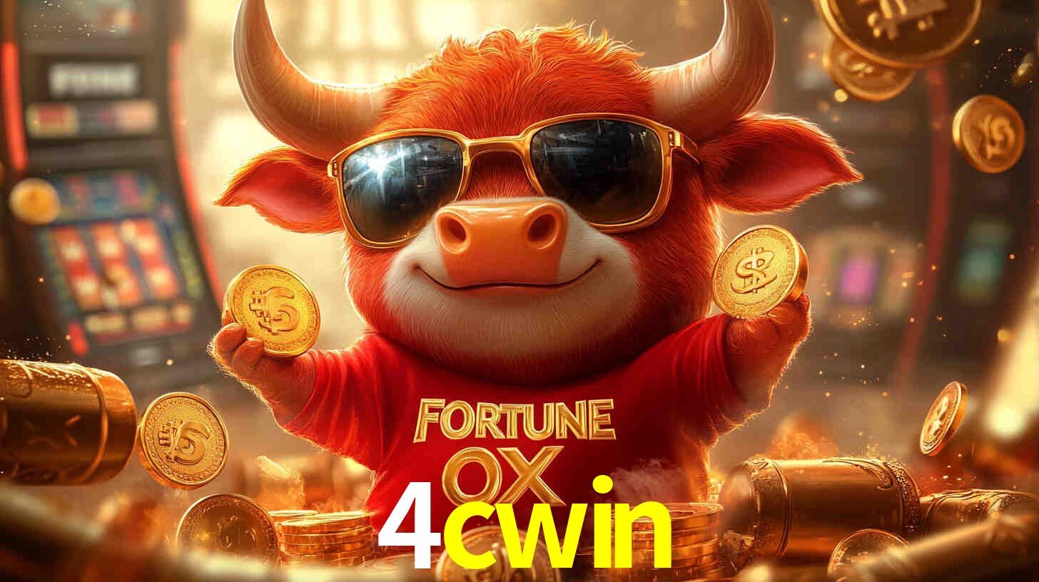 4cwin.com