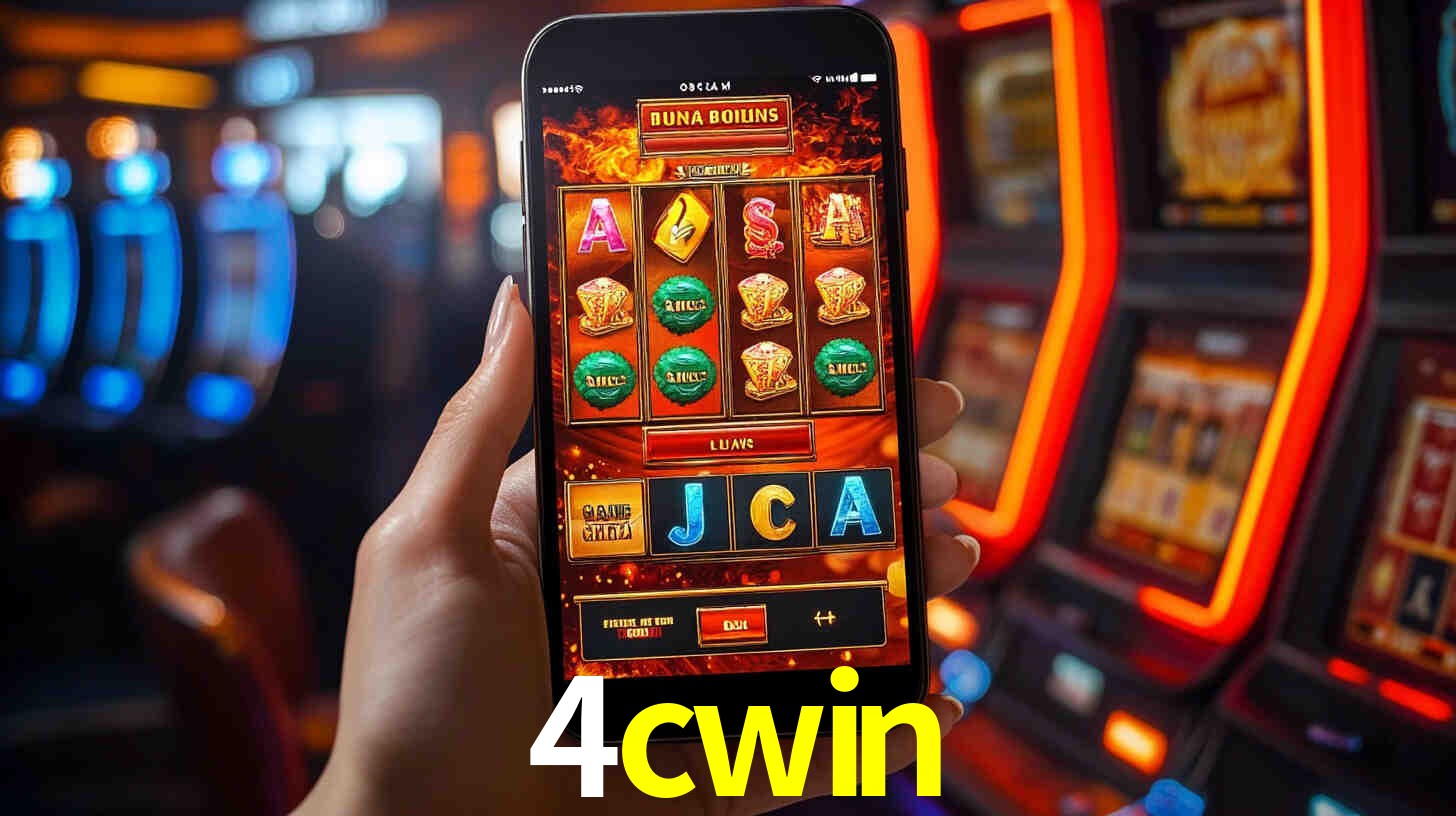 4cwin