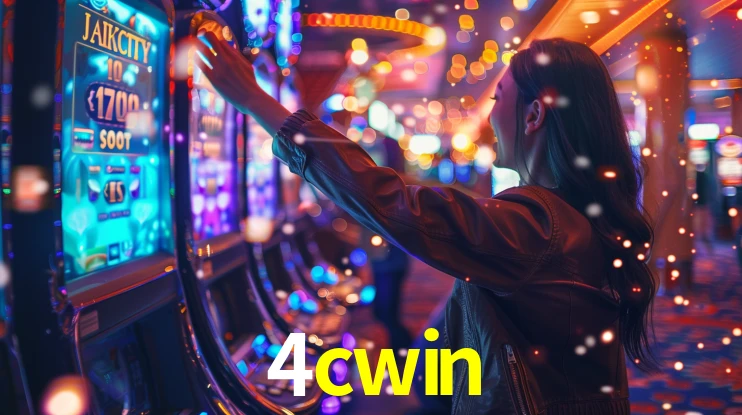 4cwin