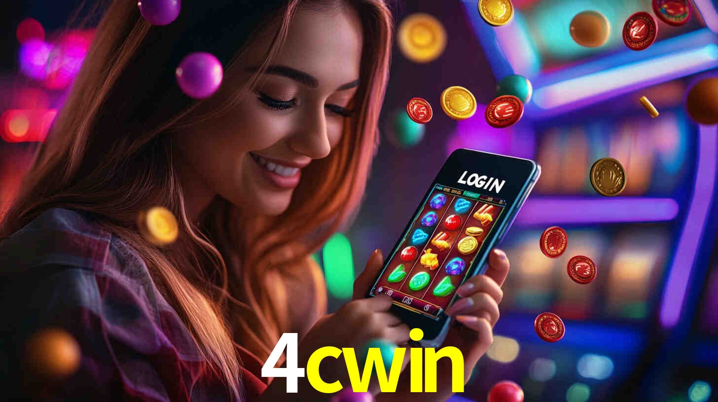 4cwin,4cwin.com