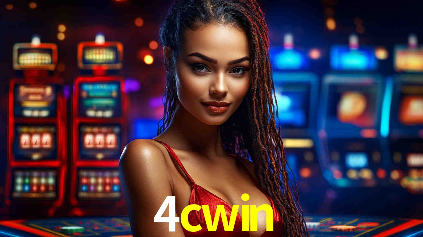 Estatísticas Esportivas 4cwin