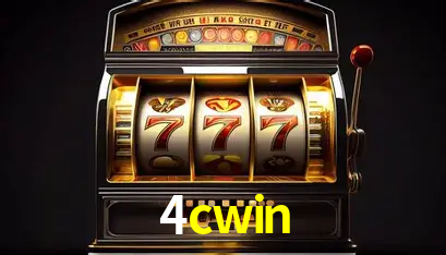Desvendando o Mundo dos Jogos Virtuais na 4cwin