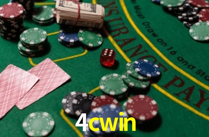 4cwin,4cwin.com