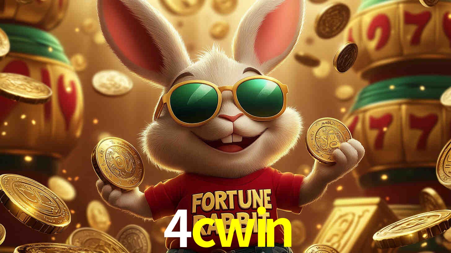 4cwin,4cwin.com