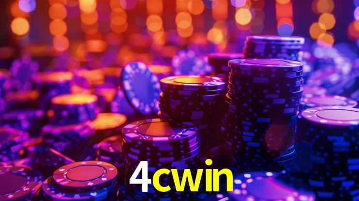 4cwin