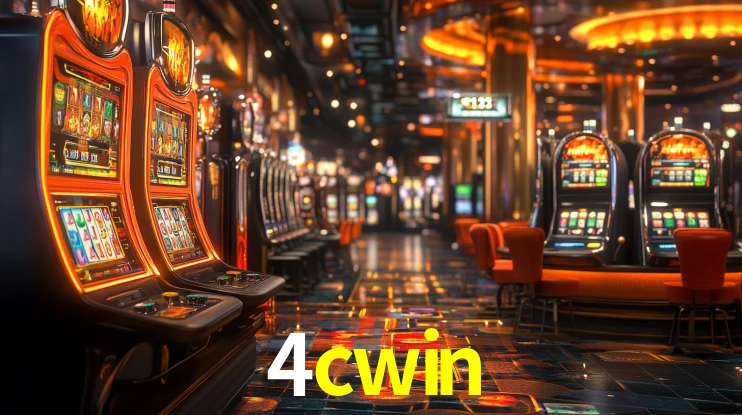 4cwin,4cwin.com