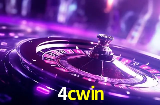 Apostas de Futebol 4cwin