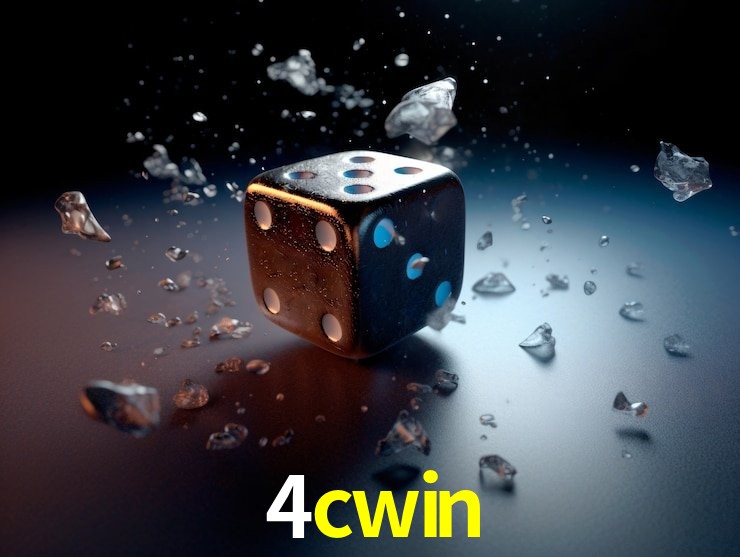 Design Responsivo 4cwin